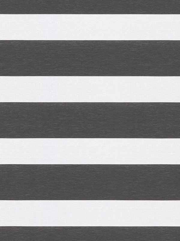 Detailansicht Beckum 30.721e