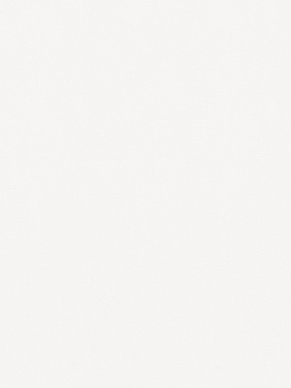 Detailansicht Dahlen 00.041e