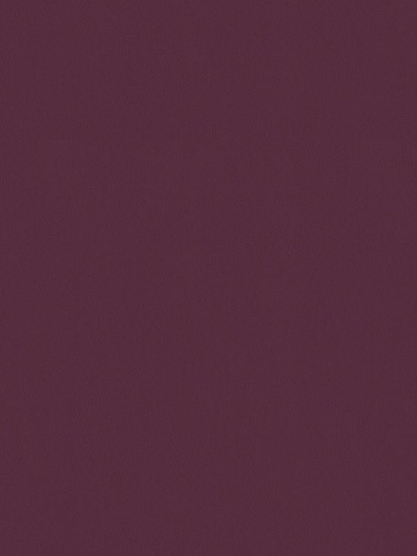 Detailansicht Dahn 43.151e