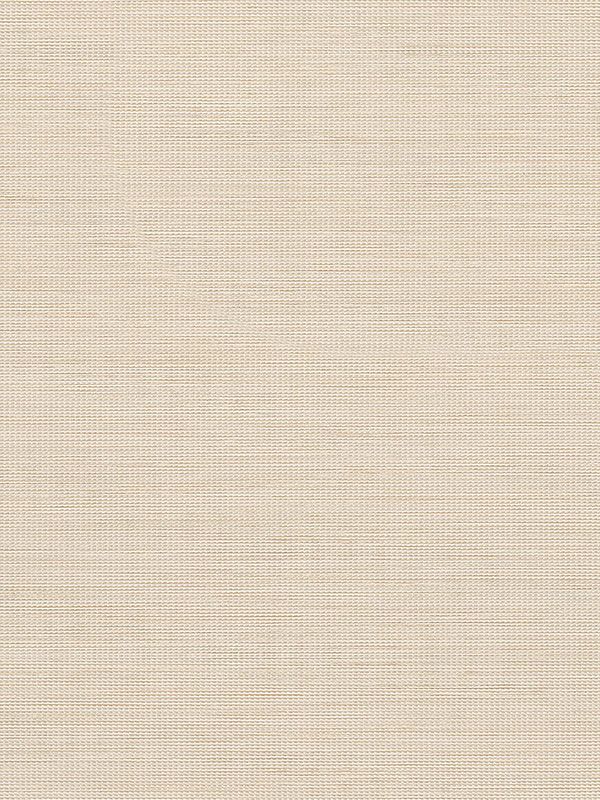 Detailansicht Dargun 50.951e