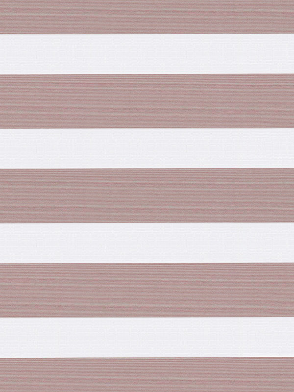 Detailansicht Bensheim 63.361e