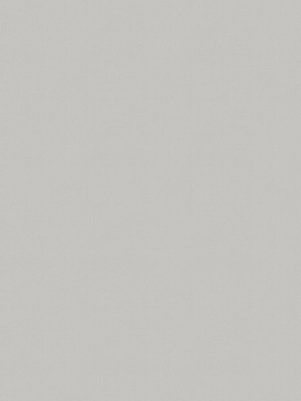 Detailansicht Datteln 10.391e