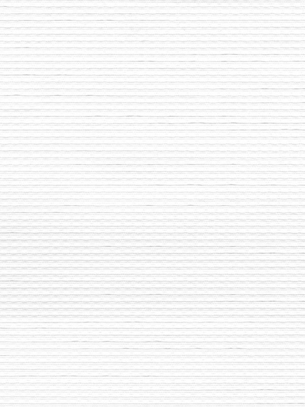 Detailansicht Rollo Ankaa 5501.1401