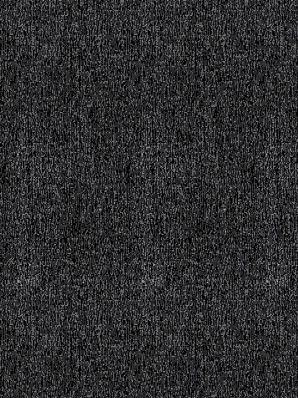 Detailansicht Demmin 40.822e