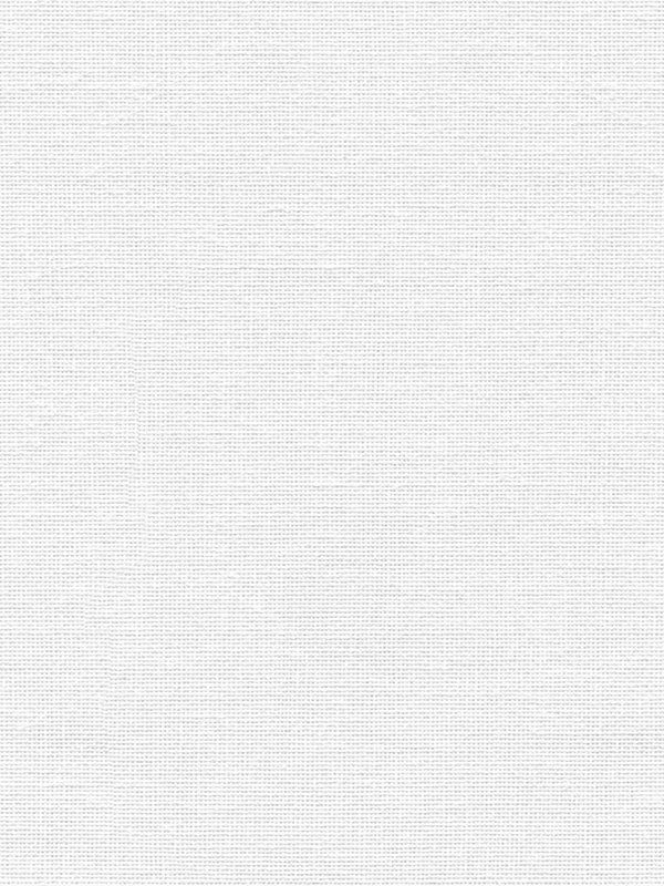 Detailansicht Capella 102514L