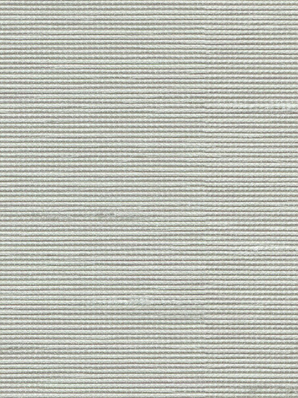 Detailansicht Arneb 802578L