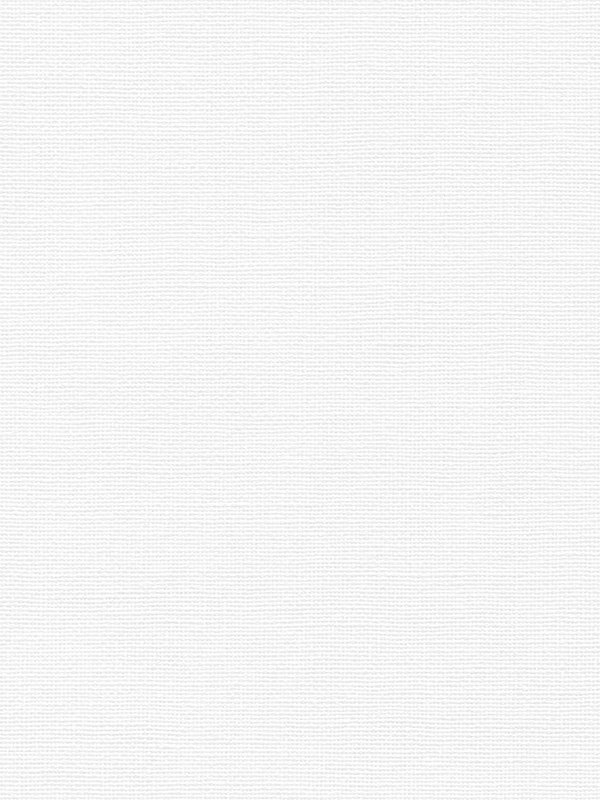 Detailansicht Capella 802596L