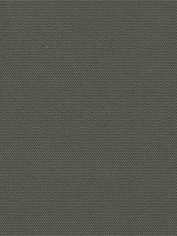 Detailansicht Chertan 802626L