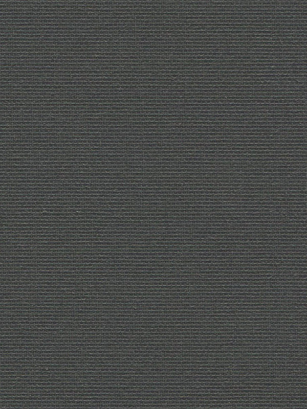 Detailansicht Alnitak 802630L