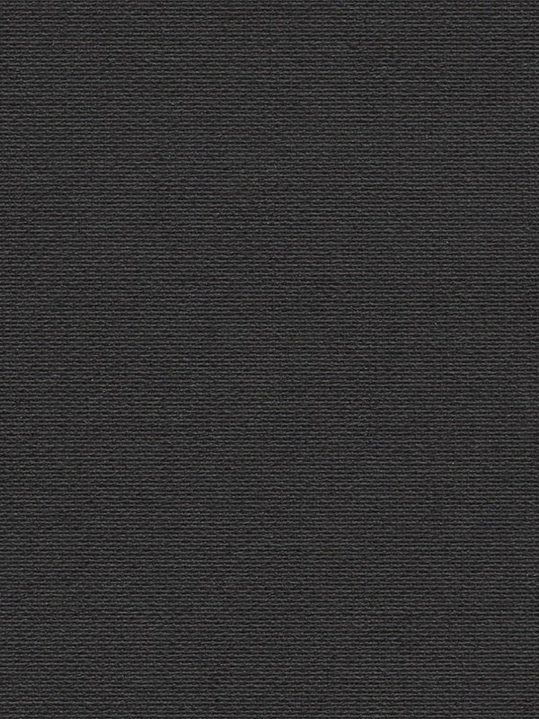 Detailansicht Alnitak BO 802639L