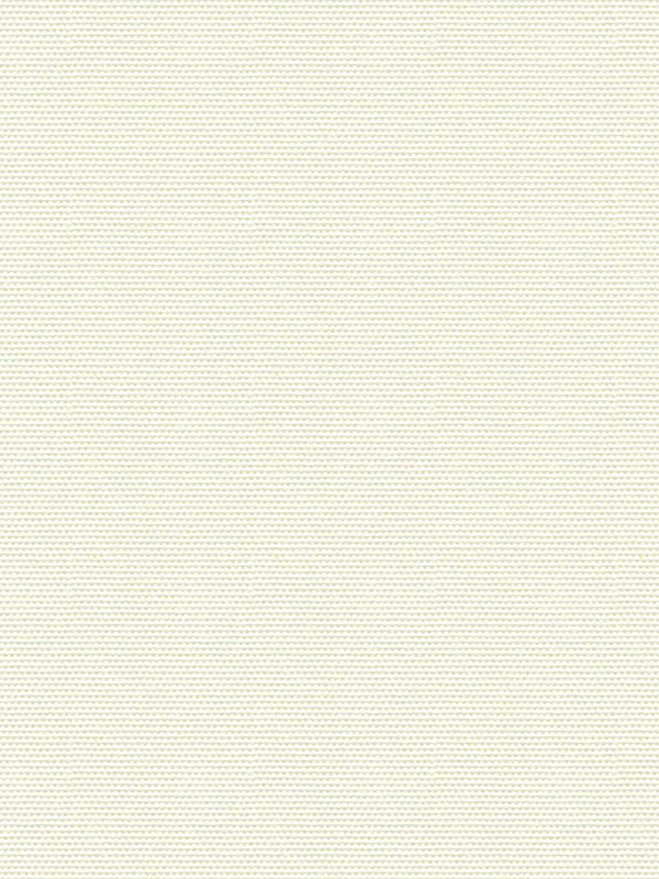 Detailansicht Chertan 202656L