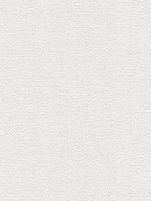 Detailansicht Celaeno 202658L