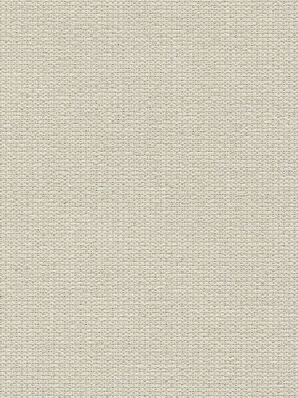 Detailansicht Alula 202681L