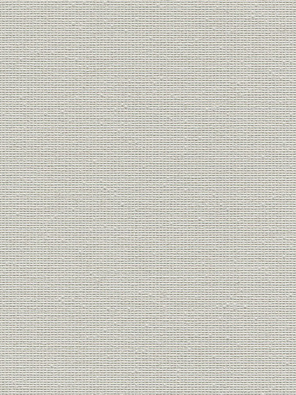 Detailansicht Alterf 202682L