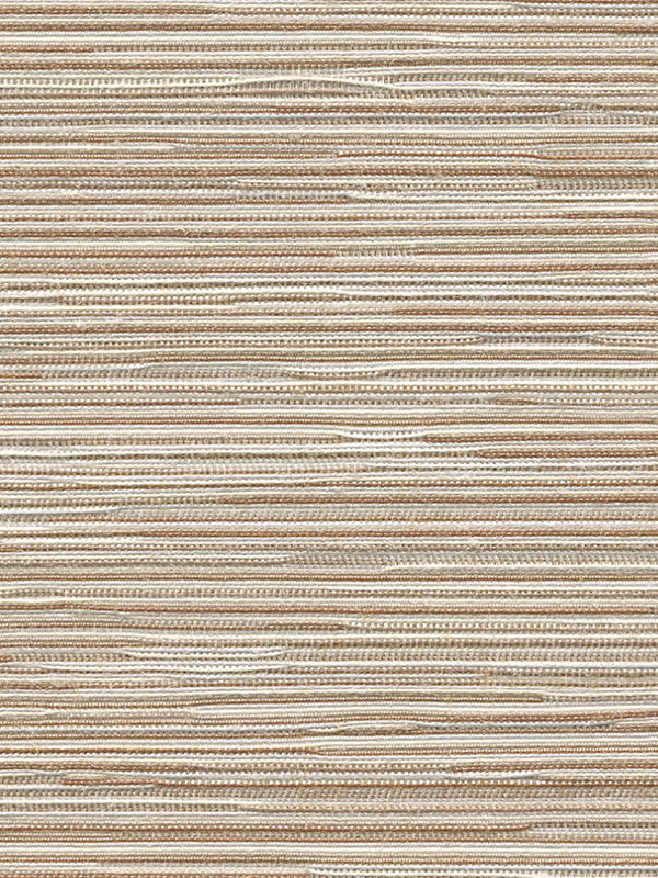 Detailansicht Acubens 702720L