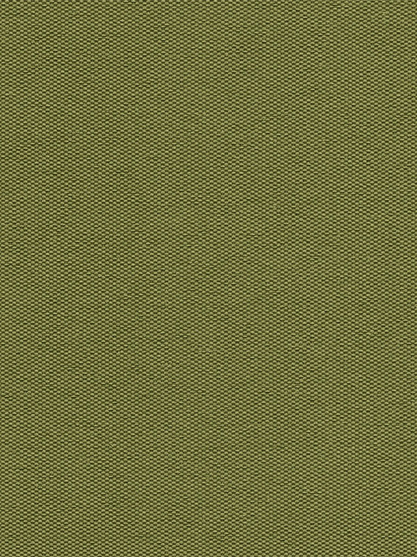 Detailansicht Chertan 602782L