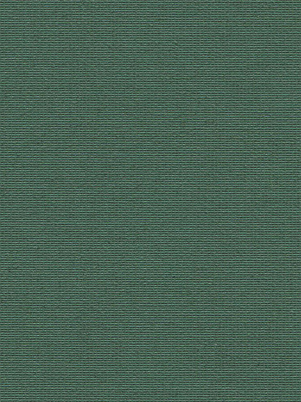 Detailansicht Alnitak BO 602791L