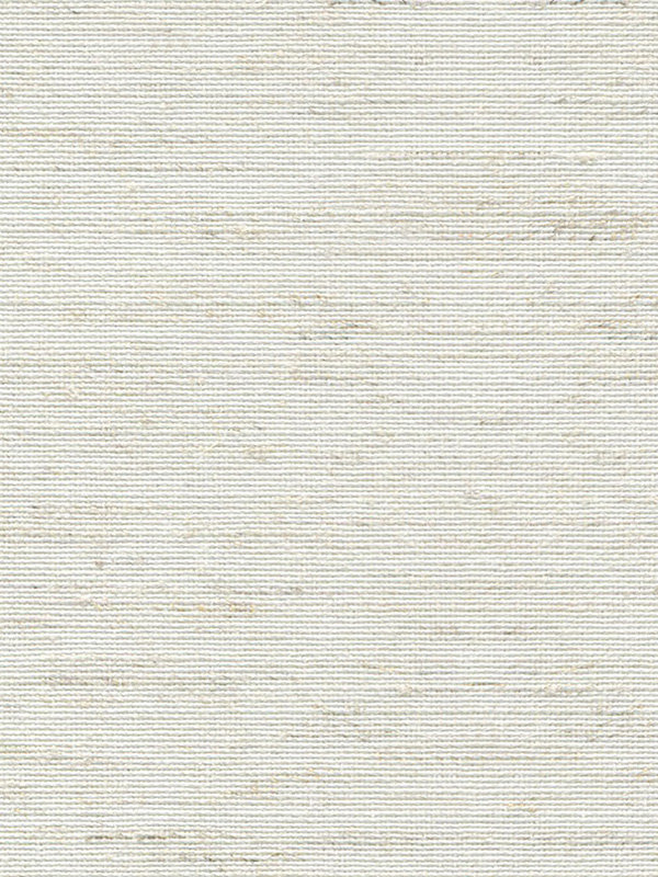 Detailansicht Brachium 202793L