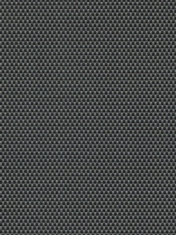 Detailansicht Realta 802816L