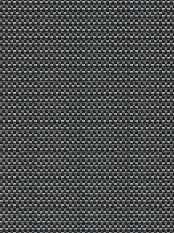 Detailansicht Realta 802824L