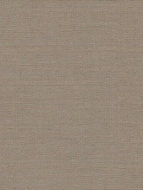 Detailansicht Reva 702909L