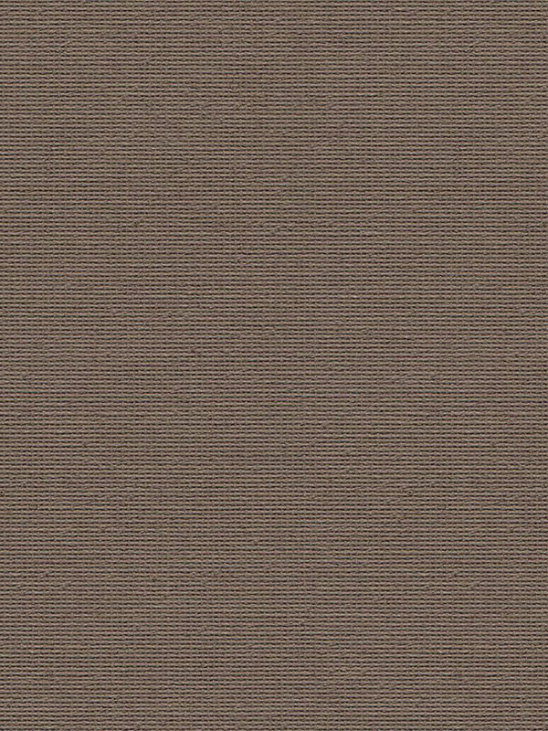 Detailansicht Reva 702910L