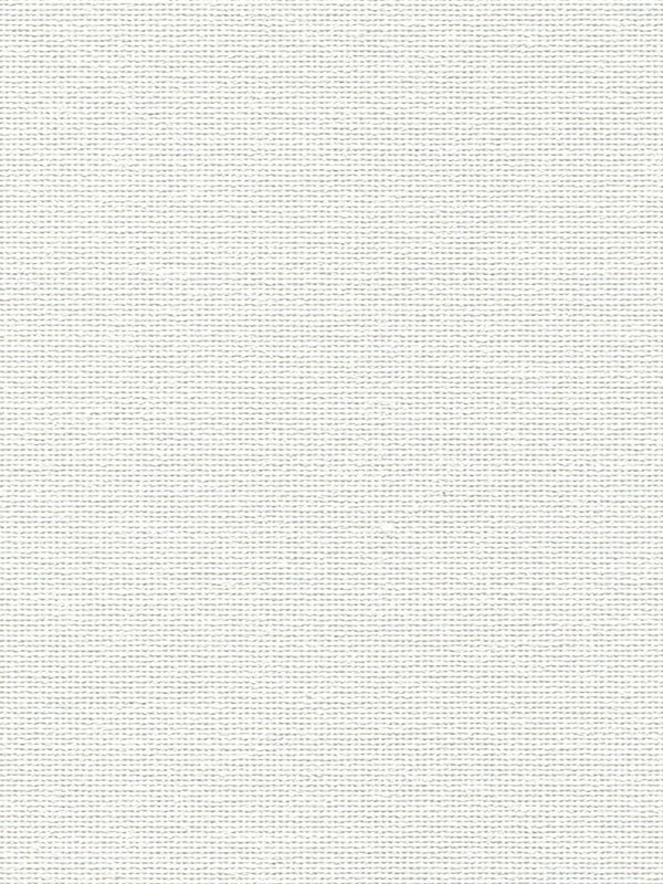 Detailansicht Alya BO 102918L