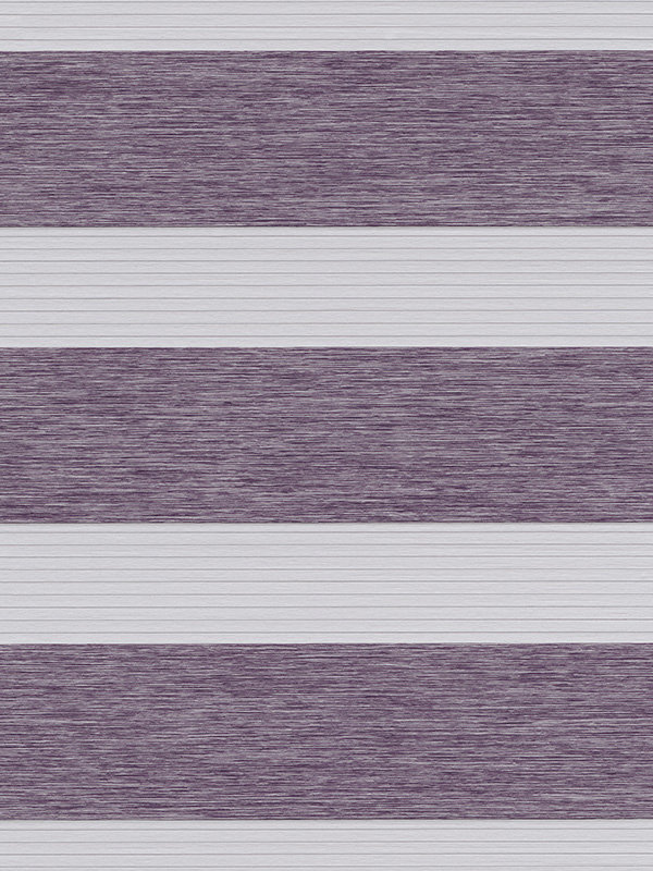 Detailansicht Bernburg 15.192e