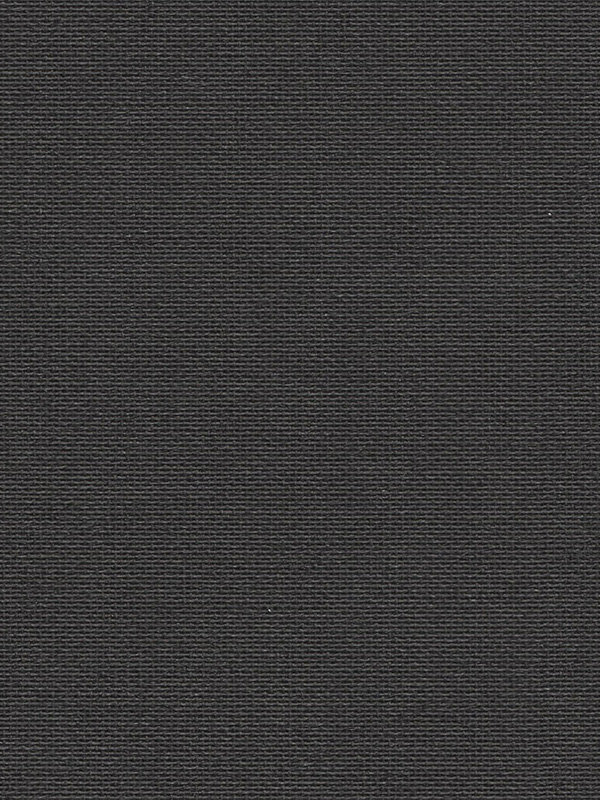 Detailansicht Alya BO 802920L