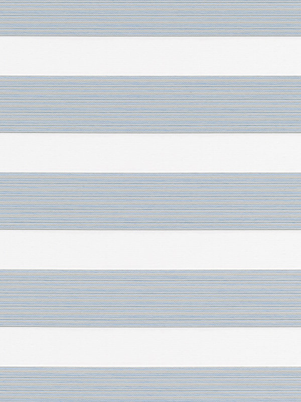 Detailansicht Bernsdorf 10.292e