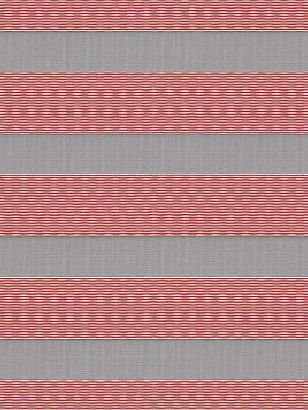 Detailansicht Bersenbrück 03.392e