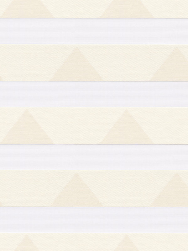 Detailansicht Betzdorf 02.592e