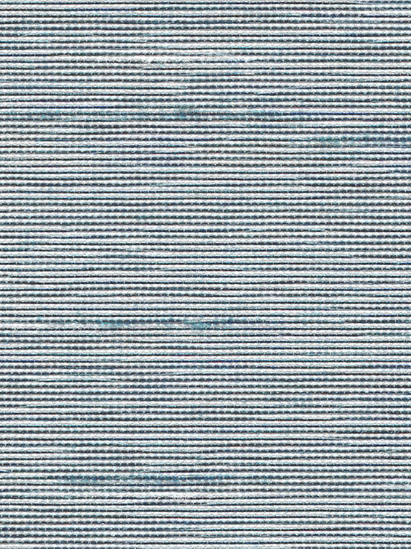 Detailansicht Arneb 802967L