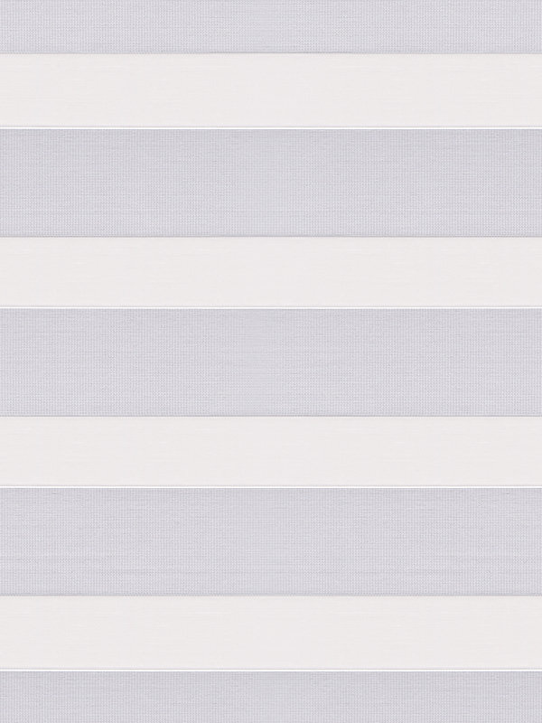 Detailansicht Bitterfeld 12.403e