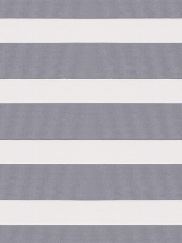 Detailansicht Bitterfeld 73.403e