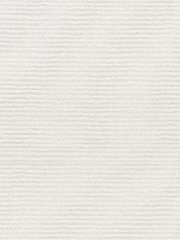 Detailansicht Rollo Algol 5502.1101