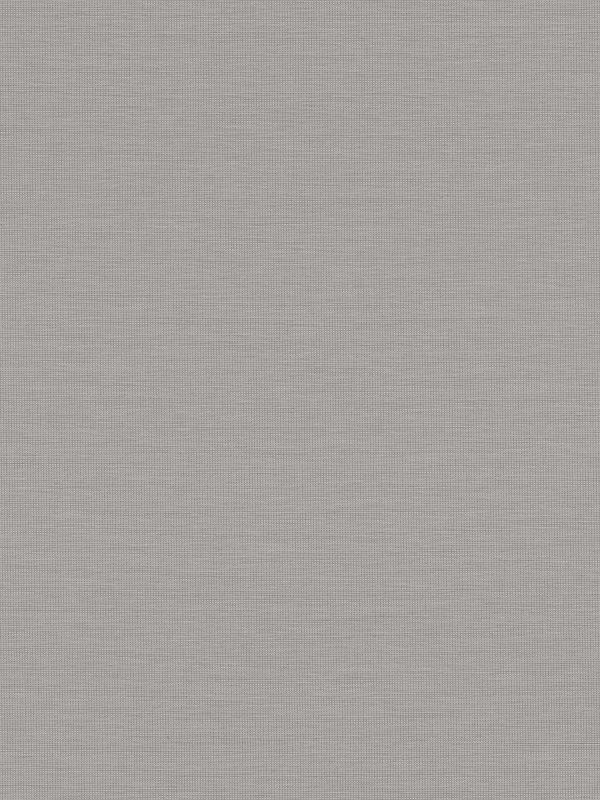 Detailansicht Braunlage 10.133e