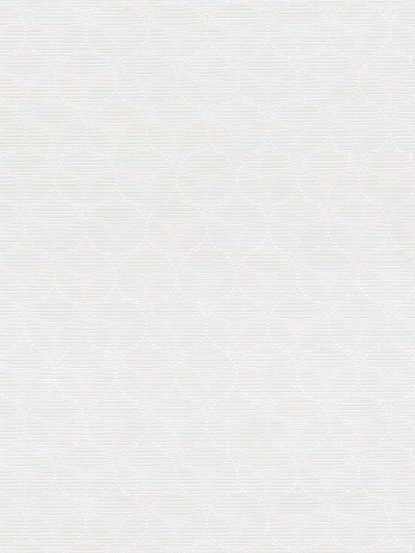 Detailansicht Dömitz 12.643e