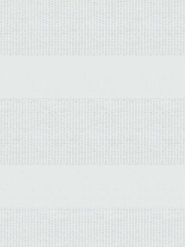 Detailansicht Simply Doppelrollo Zadie 103609L