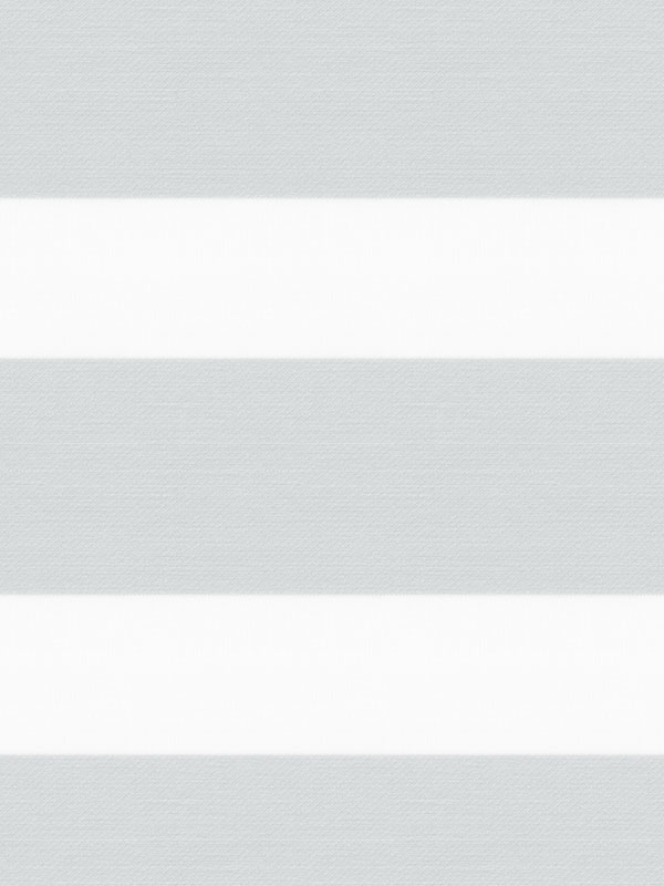 Detailansicht Simply Doppelrollo Zuleika 903613L