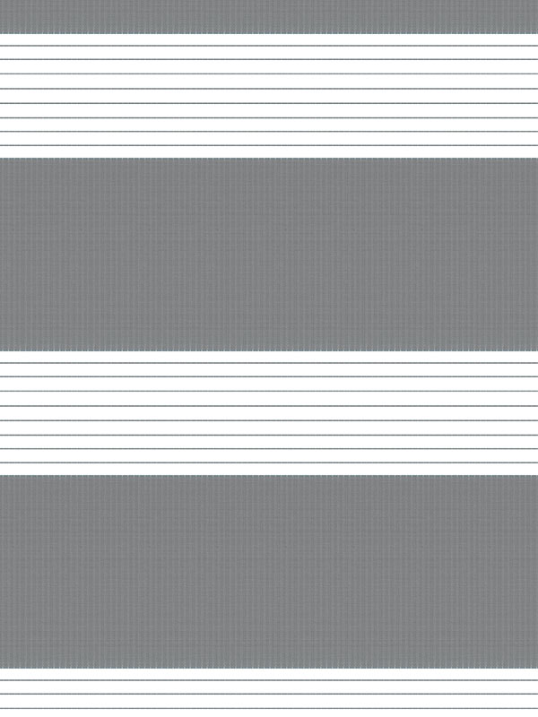 Detailansicht Simply Doppelrollo Ziva 903615L