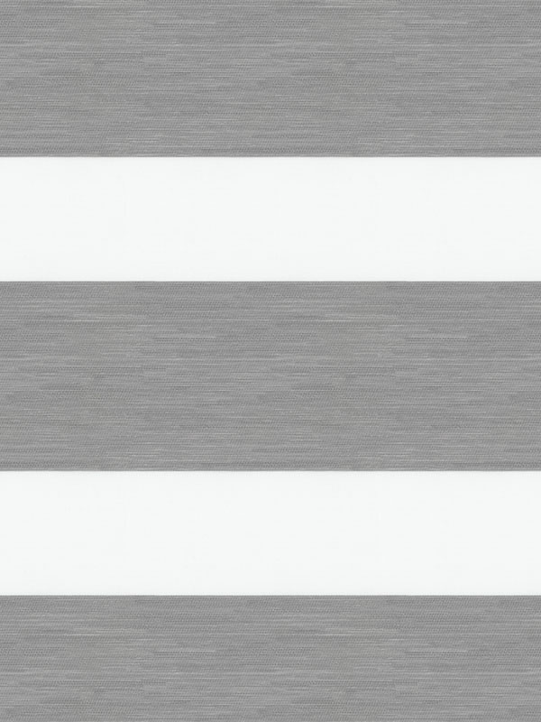 Detailansicht Simply Doppelrollo Zyndi 203621L