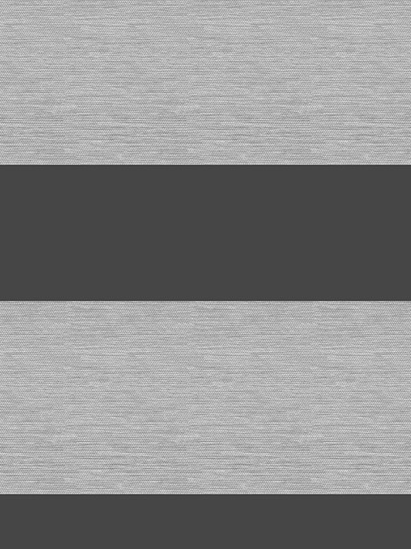 Detailansicht Simply Doppelrollo Zazon 903625L