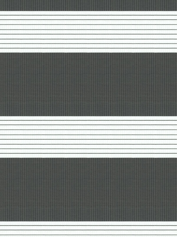 Detailansicht Simply Doppelrollo Ziva 903637L
