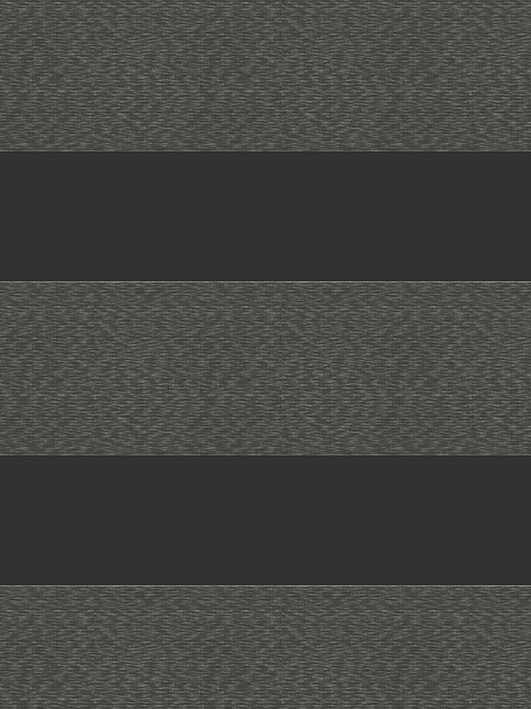 Detailansicht Simply Doppelrollo Zäzilie 903640L