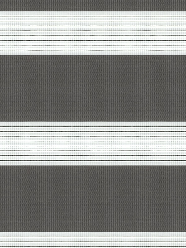 Detailansicht Simply Doppelrollo Zaida 903643L