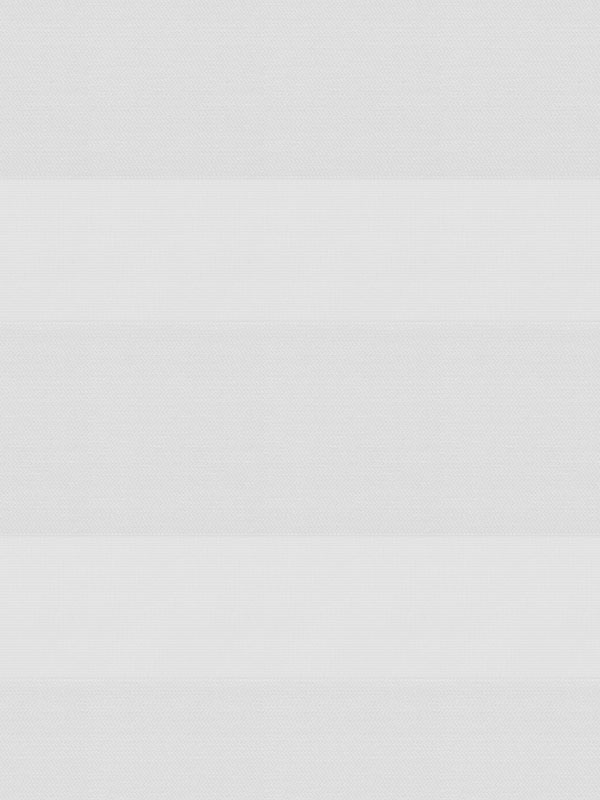 Detailansicht Simply Doppelrollo Zenzi 103655L