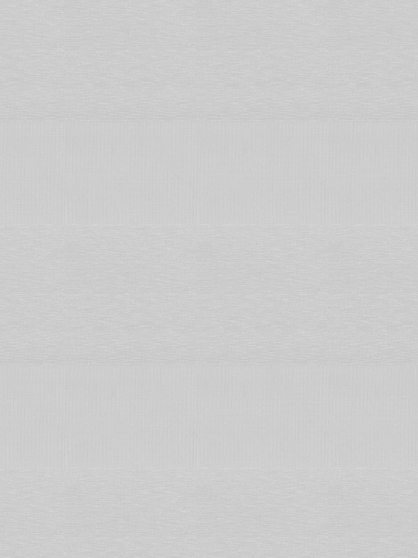 Detailansicht Simply Doppelrollo Zuri 103656L