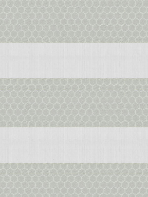 Detailansicht Simply Doppelrollo Zorana 903662L