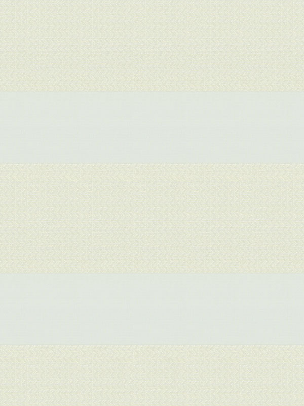 Detailansicht Simply Doppelrollo Zelma 103668L